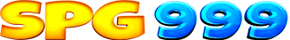 SPG999